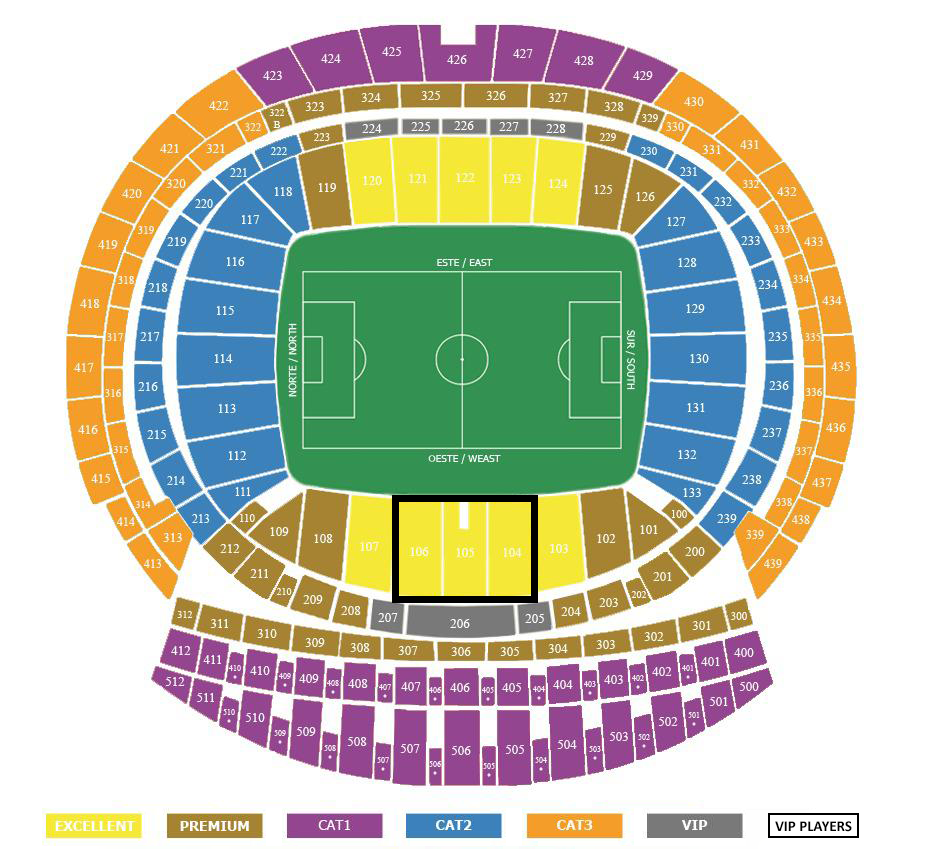 Billets Pour Atletico Madrid R servez En Ligne Sur Fnac Spectacles billets-pour-atletico-madrid-r-servez-en-ligne-sur-fnac-spectacles
